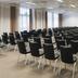 Sala conferenze