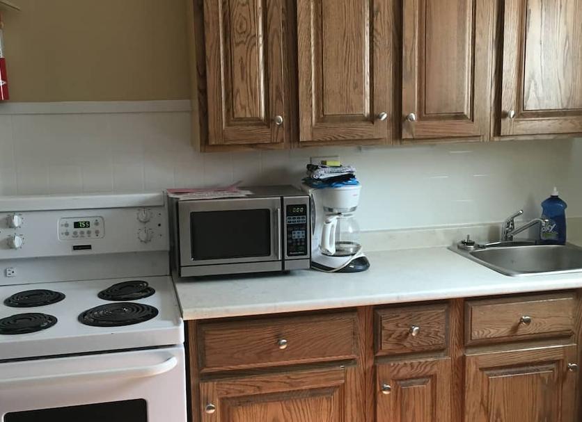 Cucina Foto