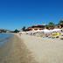 Spiaggia
