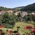 Vista esterna