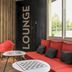 Area lounge