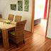 Sala pranzo