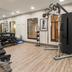 Palestra
