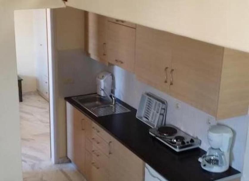 Cucina Foto