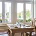 Sala pranzo