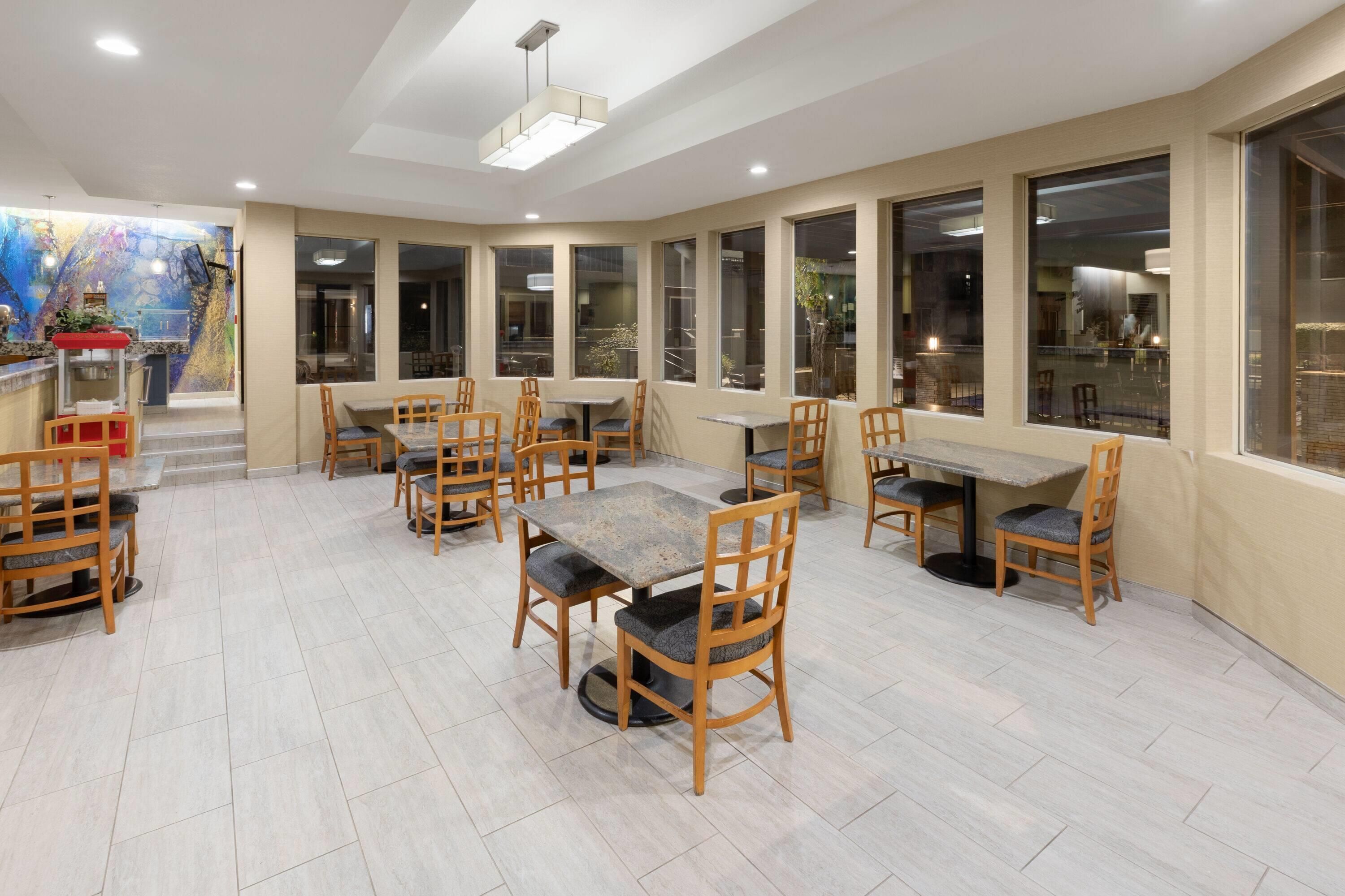 Ristorante