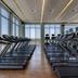 Palestra