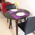 Sala pranzo