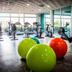 Palestra