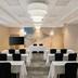 Sala conferenze