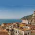 Vista esterna