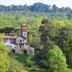 Vista esterna