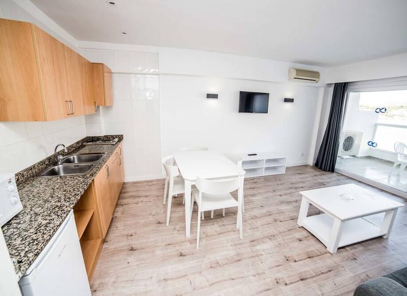 Cucina Foto
