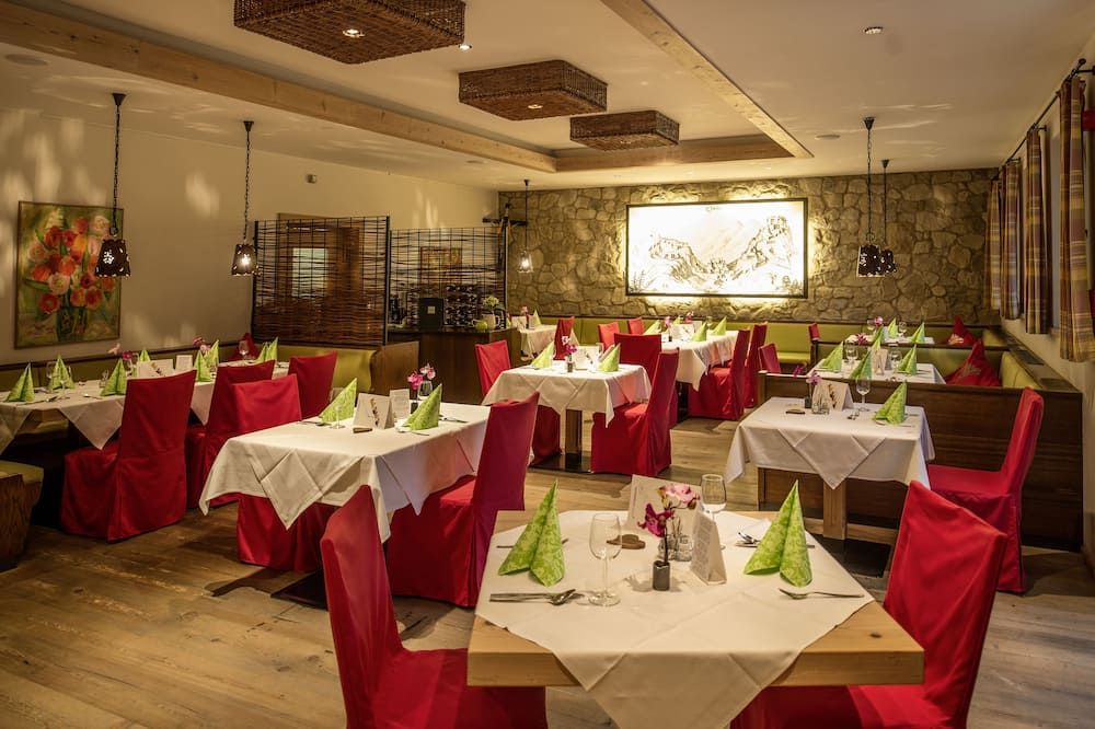 Ristorante