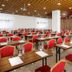 Sala conferenze