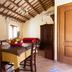 Sala pranzo