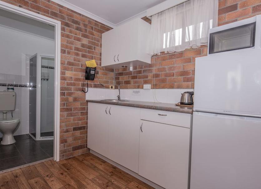 Cucina Foto