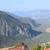 Vista esterna