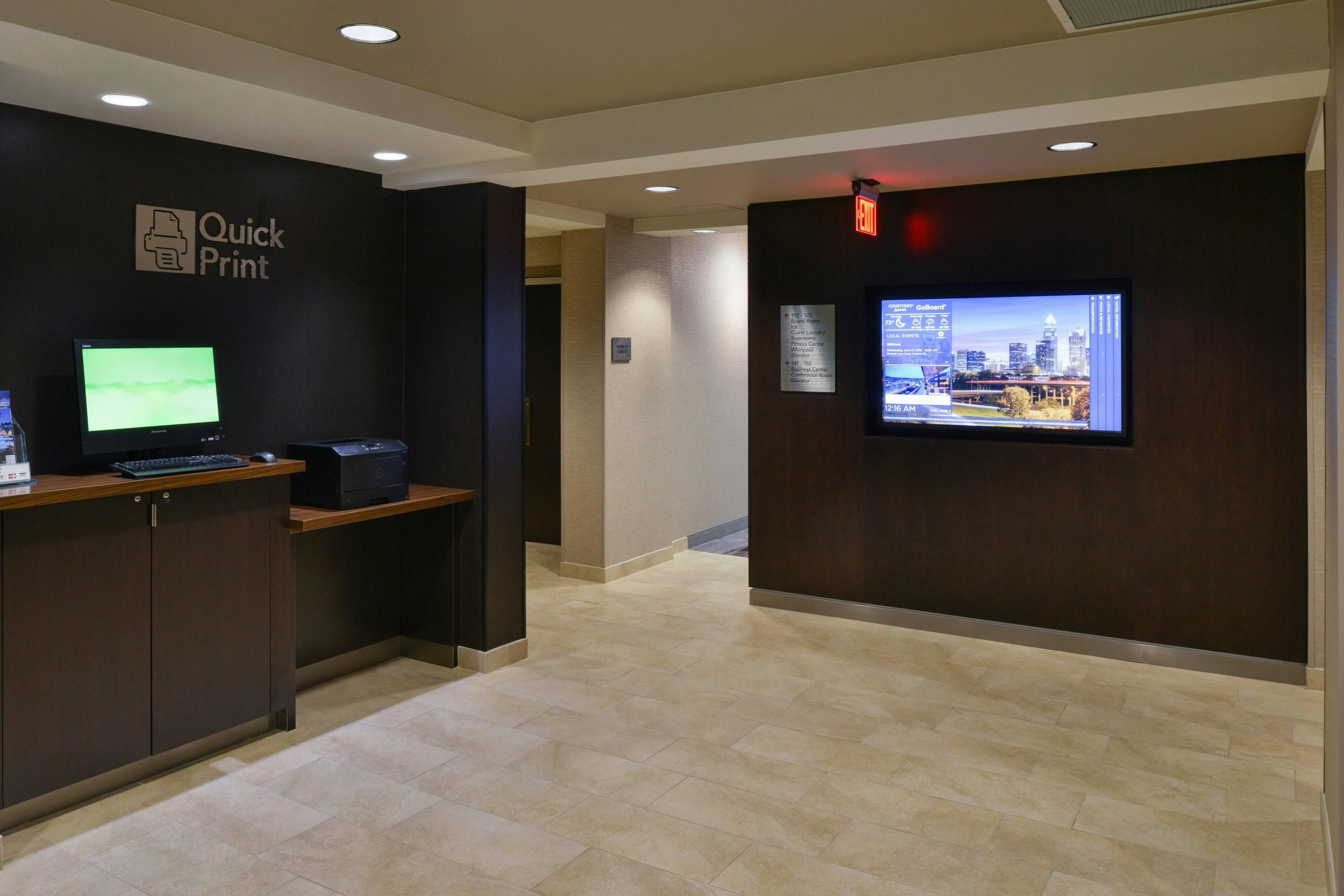 Altro