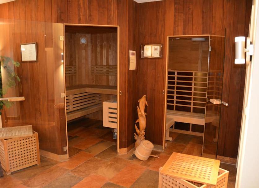 Spa Foto