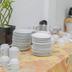 Sala pranzo