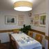 Sala pranzo