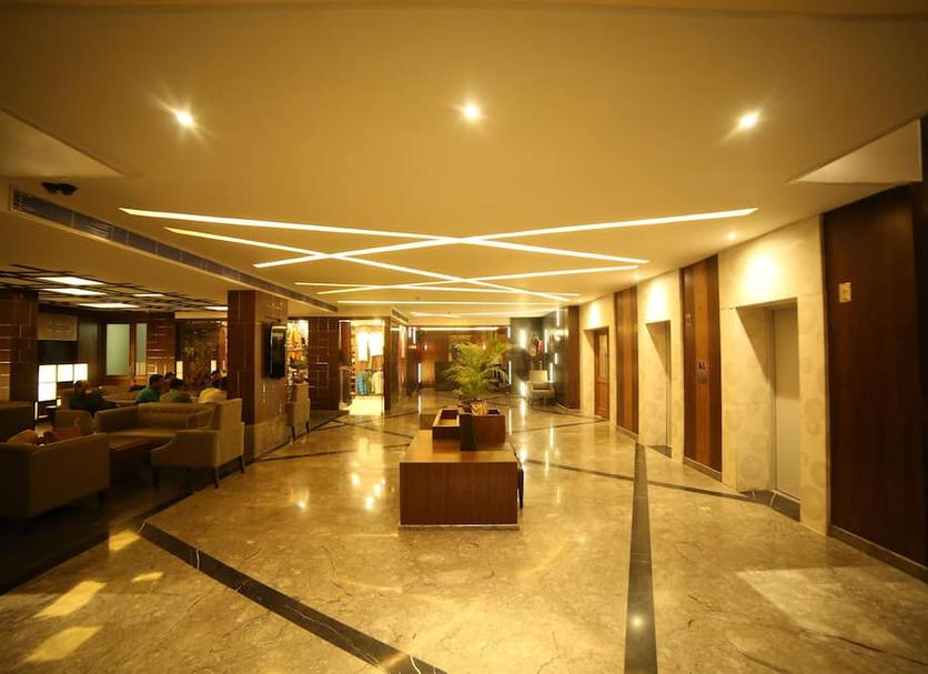 Ingresso Foto