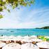 Spiaggia