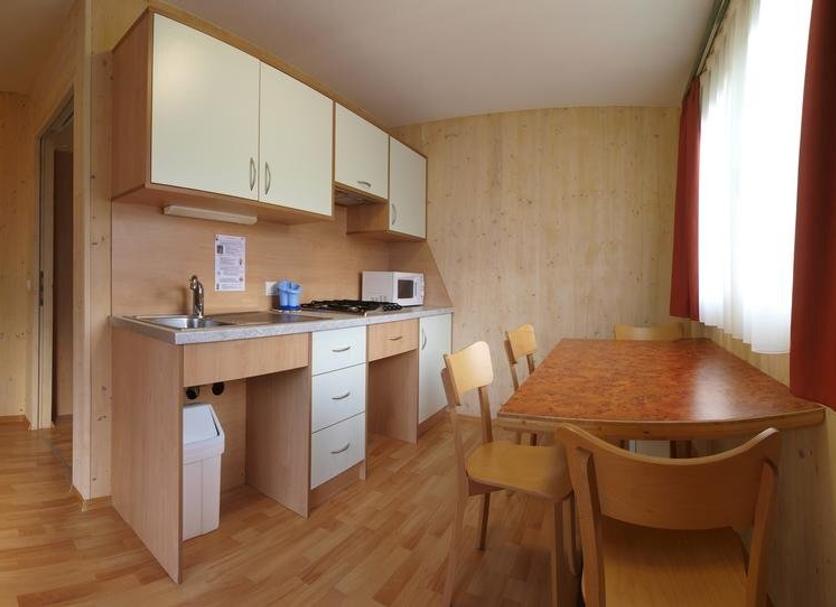 Cucina Foto