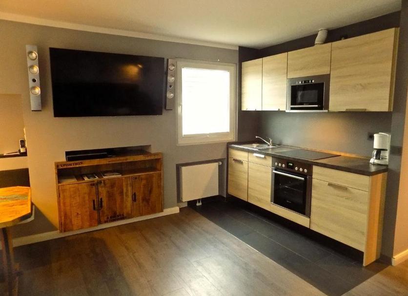 Cucina Foto