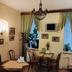 Sala pranzo