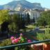 Vista esterna