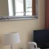 Dotazioni in camera