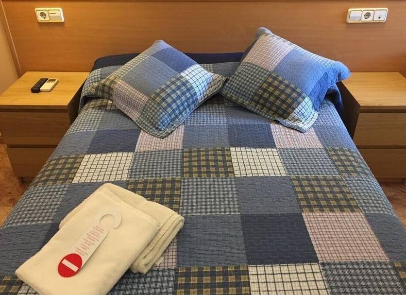 Altro Foto