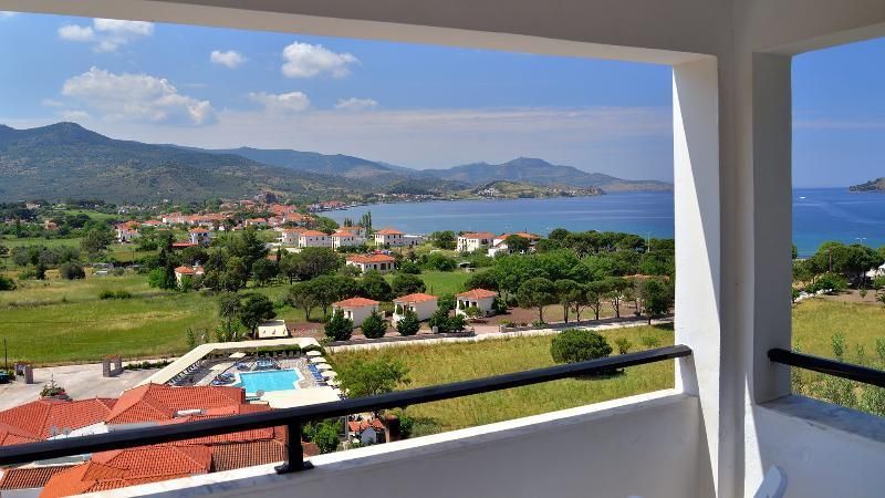Balcone