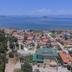 Vista esterna