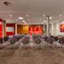 Sala conferenze