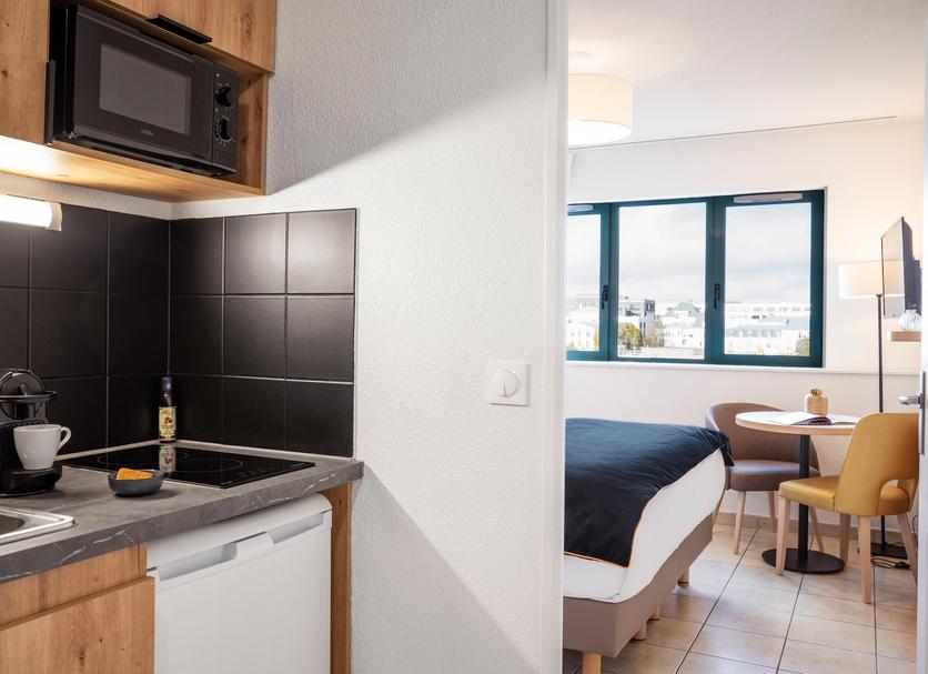 Cucina Foto
