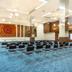 Sala conferenze