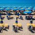 Spiaggia