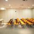 Sala conferenze
