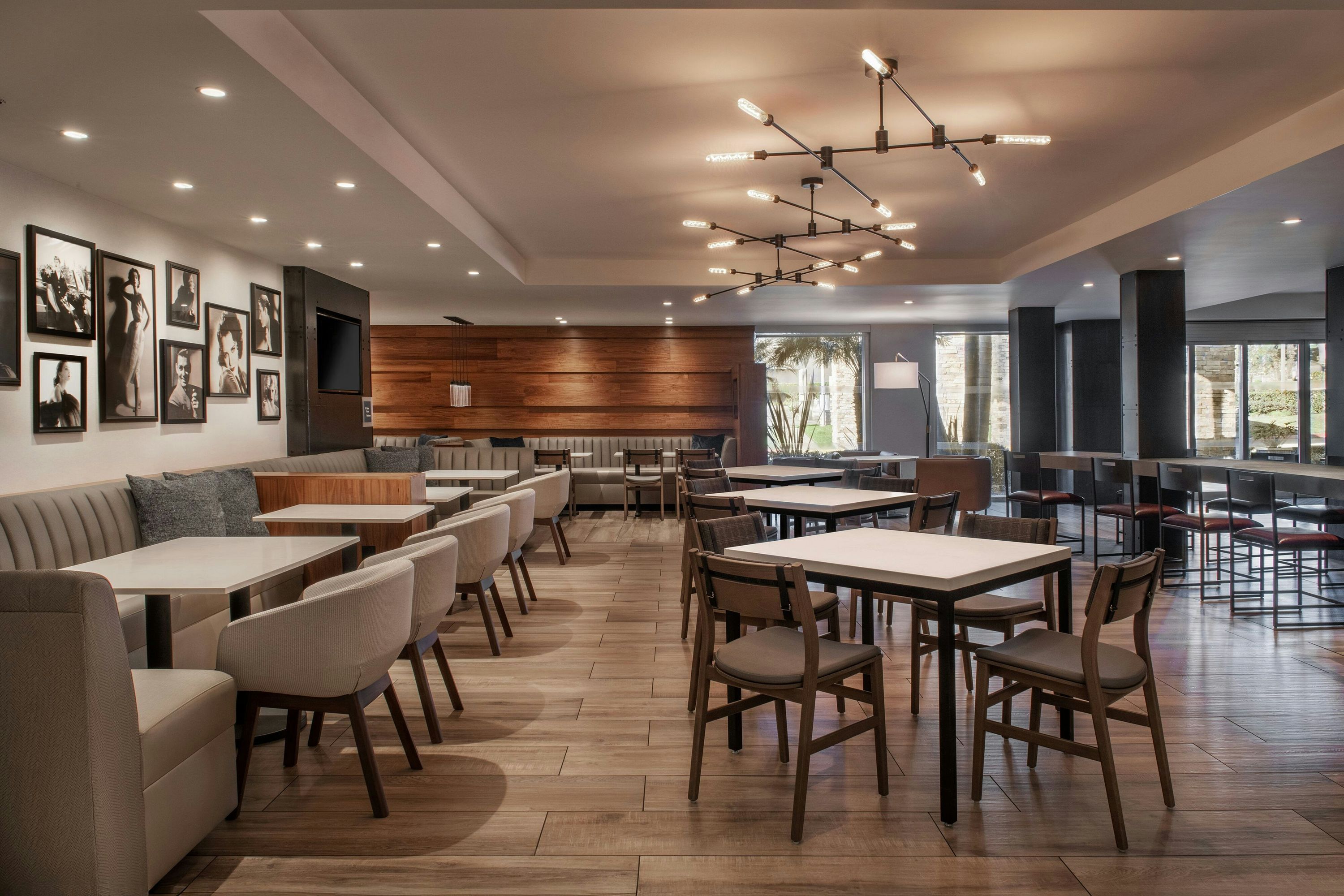Ristorante