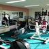 Palestra