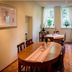 Sala pranzo