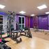 Palestra