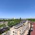 Vista esterna