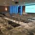 Sala conferenze