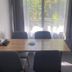 Sala pranzo