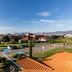 Vista esterna