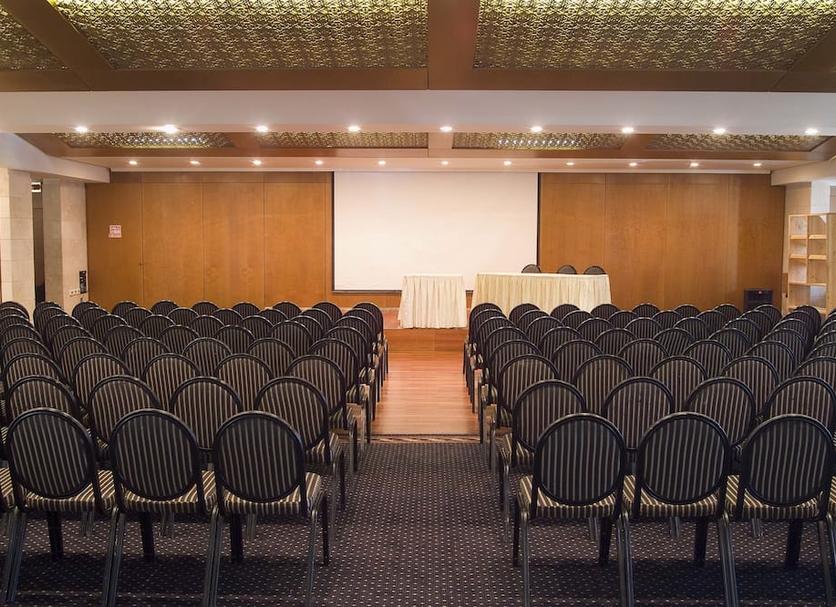 Sala conferenze Foto